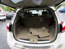 Thumbnail image of 2013 Nissan Murano at American Auto Group now