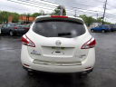 Thumbnail image of 2013 Nissan Murano at American Auto Group now