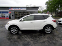 Thumbnail image of 2013 Nissan Murano at American Auto Group now