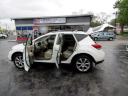Thumbnail image of 2013 Nissan Murano at American Auto Group now