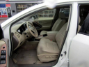Thumbnail image of 2013 Nissan Murano at American Auto Group now