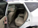 Thumbnail image of 2013 Nissan Murano at American Auto Group now