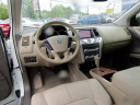 Thumbnail image of 2013 Nissan Murano at American Auto Group now