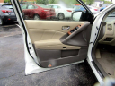 Thumbnail image of 2013 Nissan Murano at American Auto Group now