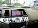 Thumbnail image of 2013 Nissan Murano at American Auto Group now