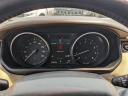 2016 Land Rover Range Rover Sport HSE at LaFontaine Toyota Kia Genesis of Dearborn