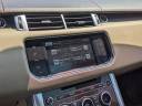 Thumbnail image of 2016 Land Rover Range Rover Sport at LaFontaine Toyota Kia Genesis of Dearborn