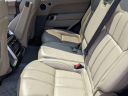 Thumbnail image of 2016 Land Rover Range Rover Sport at LaFontaine Toyota Kia Genesis of Dearborn
