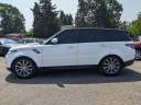 Thumbnail image of 2016 Land Rover Range Rover Sport at LaFontaine Toyota Kia Genesis of Dearborn