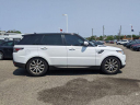 Thumbnail image of 2016 Land Rover Range Rover Sport at LaFontaine Toyota Kia Genesis of Dearborn