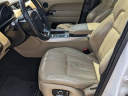 Thumbnail image of 2016 Land Rover Range Rover Sport at LaFontaine Toyota Kia Genesis of Dearborn