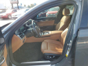 Thumbnail image of 2018 BMW 7 Series at David Rice