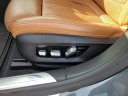 Thumbnail image of 2018 BMW 7 Series at David Rice