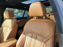 Thumbnail image of 2018 BMW 7 Series at David Rice