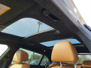Thumbnail image of 2018 BMW 7 Series at David Rice