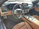 Thumbnail image of 2018 BMW 7 Series at David Rice
