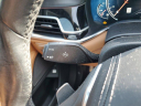 Thumbnail image of 2018 BMW 7 Series at David Rice