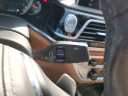 Thumbnail image of 2018 BMW 7 Series at David Rice