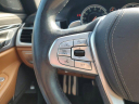Thumbnail image of 2018 BMW 7 Series at David Rice