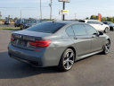 Thumbnail image of 2018 BMW 7 Series at David Rice