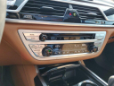 Thumbnail image of 2018 BMW 7 Series at David Rice