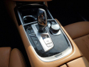 Thumbnail image of 2018 BMW 7 Series at David Rice