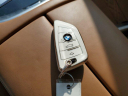 Thumbnail image of 2018 BMW 7 Series at David Rice