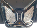 Thumbnail image of 2018 BMW 7 Series at David Rice