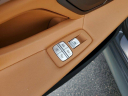 Thumbnail image of 2018 BMW 7 Series at David Rice