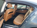 Thumbnail image of 2018 BMW 7 Series at David Rice
