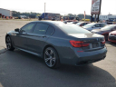 Thumbnail image of 2018 BMW 7 Series at David Rice