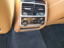 Thumbnail image of 2018 BMW 7 Series at David Rice