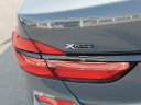 Thumbnail image of 2018 BMW 7 Series at David Rice
