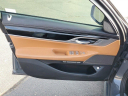 Thumbnail image of 2018 BMW 7 Series at David Rice