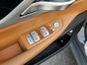 Thumbnail image of 2018 BMW 7 Series at David Rice