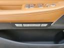 Thumbnail image of 2018 BMW 7 Series at David Rice