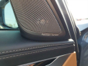 Thumbnail image of 2018 BMW 7 Series at David Rice