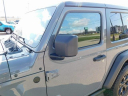 Thumbnail image of 2020 Jeep Wrangler at Wetzel Chrysler Jeep Dodge Ram