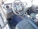 Thumbnail image of 2020 Jeep Wrangler at Wetzel Chrysler Jeep Dodge Ram