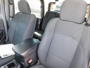 Thumbnail image of 2020 Jeep Wrangler at Wetzel Chrysler Jeep Dodge Ram