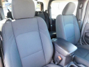 Thumbnail image of 2020 Jeep Wrangler at Wetzel Chrysler Jeep Dodge Ram