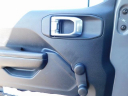 Thumbnail image of 2020 Jeep Wrangler at Wetzel Chrysler Jeep Dodge Ram