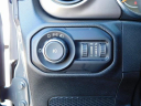 Thumbnail image of 2020 Jeep Wrangler at Wetzel Chrysler Jeep Dodge Ram
