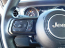 Thumbnail image of 2020 Jeep Wrangler at Wetzel Chrysler Jeep Dodge Ram