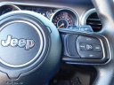 Thumbnail image of 2020 Jeep Wrangler at Wetzel Chrysler Jeep Dodge Ram