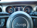 Thumbnail image of 2020 Jeep Wrangler at Wetzel Chrysler Jeep Dodge Ram