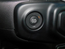 Thumbnail image of 2020 Jeep Wrangler at Wetzel Chrysler Jeep Dodge Ram