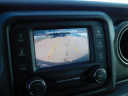 Thumbnail image of 2020 Jeep Wrangler at Wetzel Chrysler Jeep Dodge Ram