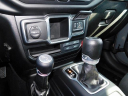 Thumbnail image of 2020 Jeep Wrangler at Wetzel Chrysler Jeep Dodge Ram