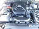 Thumbnail image of 2020 Jeep Wrangler at Wetzel Chrysler Jeep Dodge Ram